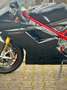 Ducati 1098 S black Negro - thumbnail 13