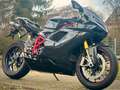 Ducati 1098 S black Negro - thumbnail 1