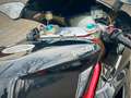Ducati 1098 S black Negro - thumbnail 20