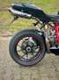 Ducati 1098 S black Negro - thumbnail 5