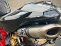 Ducati 1098 S black Negro - thumbnail 17