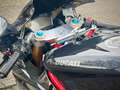 Ducati 1098 S black Negro - thumbnail 16