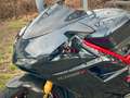 Ducati 1098 S black Negro - thumbnail 14