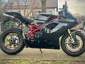 Ducati 1098 S black Negro - thumbnail 3