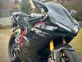 Ducati 1098 S black Negro - thumbnail 8