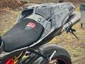 Ducati 1098 S black Negro - thumbnail 15