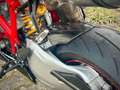 Ducati 1098 S black Negro - thumbnail 18