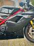Ducati 1098 S black Negro - thumbnail 6