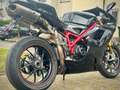 Ducati 1098 S black Negro - thumbnail 4