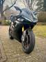 Ducati 1098 S black Negro - thumbnail 9