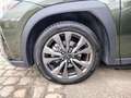 Lexus UX 300h 300h F Sport Design Grün - thumbnail 3