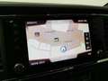 SEAT Ateca 2.0 TSI DSG Xcellence 4Drive Pano|Navi|ACC|Sport|W Grigio - thumbnail 16