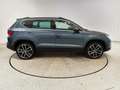 SEAT Ateca 2.0 TSI DSG Xcellence 4Drive Pano|Navi|ACC|Sport|W Gris - thumbnail 28
