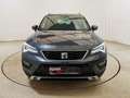 SEAT Ateca 2.0 TSI DSG Xcellence 4Drive Pano|Navi|ACC|Sport|W Grigio - thumbnail 27