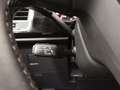 SEAT Ateca 2.0 TSI DSG Xcellence 4Drive Pano|Navi|ACC|Sport|W Gris - thumbnail 20