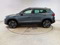 SEAT Ateca 2.0 TSI DSG Xcellence 4Drive Pano|Navi|ACC|Sport|W Grigio - thumbnail 3