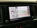 SEAT Ateca 2.0 TSI DSG Xcellence 4Drive Pano|Navi|ACC|Sport|W Gris - thumbnail 15