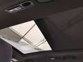 SEAT Ateca 2.0 TSI DSG Xcellence 4Drive Pano|Navi|ACC|Sport|W Grigio - thumbnail 11