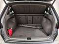 SEAT Ateca 2.0 TSI DSG Xcellence 4Drive Pano|Navi|ACC|Sport|W Gris - thumbnail 24