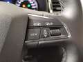 SEAT Ateca 2.0 TSI DSG Xcellence 4Drive Pano|Navi|ACC|Sport|W Grigio - thumbnail 18