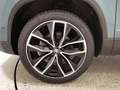 SEAT Ateca 2.0 TSI DSG Xcellence 4Drive Pano|Navi|ACC|Sport|W Gris - thumbnail 9