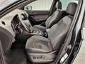 SEAT Ateca 2.0 TSI DSG Xcellence 4Drive Pano|Navi|ACC|Sport|W Grigio - thumbnail 7