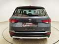 SEAT Ateca 2.0 TSI DSG Xcellence 4Drive Pano|Navi|ACC|Sport|W Gris - thumbnail 26