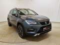 SEAT Ateca 2.0 TSI DSG Xcellence 4Drive Pano|Navi|ACC|Sport|W Grigio - thumbnail 6