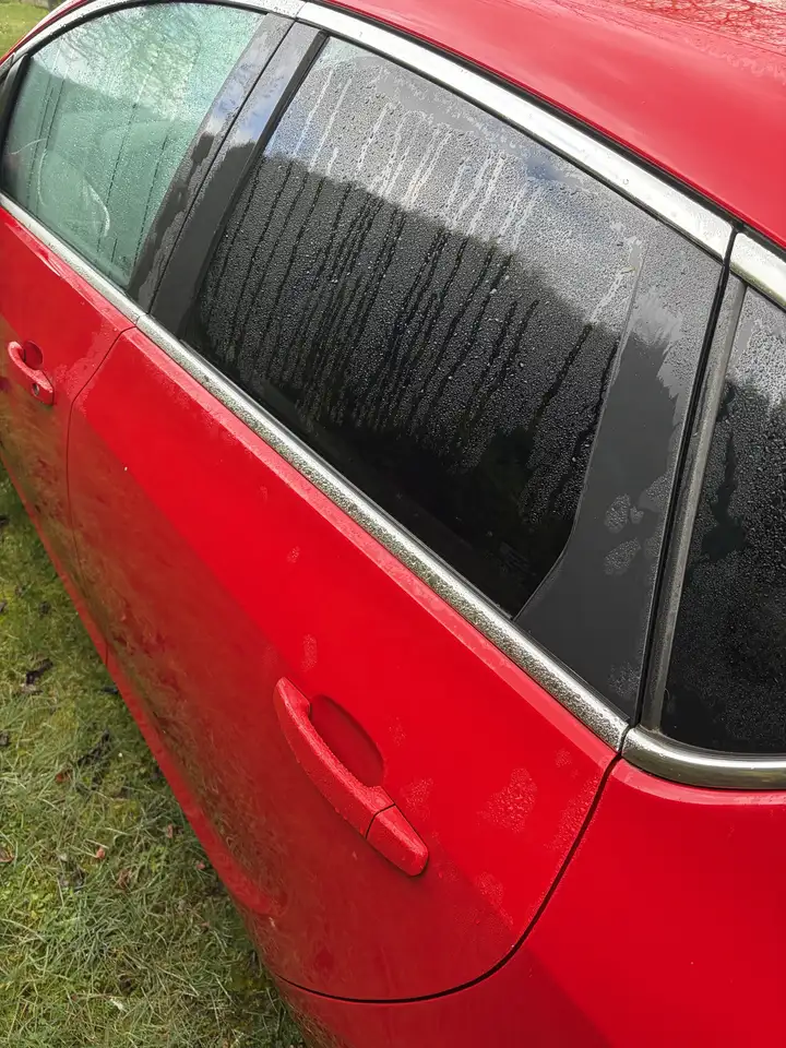 Opel Astra 1.7 CDTI - 125 FAP Cosmo