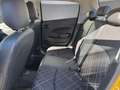Mitsubishi Space Star 1,2 MIVEC Beige - thumbnail 12