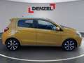 Mitsubishi Space Star 1,2 MIVEC Beige - thumbnail 5