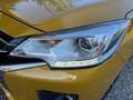 Mitsubishi Space Star 1,2 MIVEC Beige - thumbnail 7