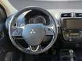 Mitsubishi Space Star 1,2 MIVEC Beige - thumbnail 10