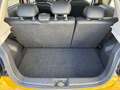 Mitsubishi Space Star 1,2 MIVEC Beige - thumbnail 13
