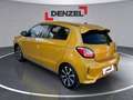 Mitsubishi Space Star 1,2 MIVEC Beige - thumbnail 3