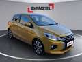 Mitsubishi Space Star 1,2 MIVEC Beige - thumbnail 6