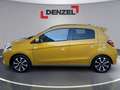 Mitsubishi Space Star 1,2 MIVEC Beige - thumbnail 2