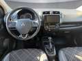Mitsubishi Space Star 1,2 MIVEC Beige - thumbnail 9