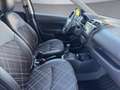 Mitsubishi Space Star 1,2 MIVEC Beige - thumbnail 11