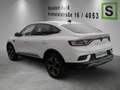 Renault Arkana ARKANA Techno 140 EDC (Automatik) Weiß - thumbnail 3