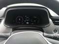 Renault Arkana ARKANA Techno 140 EDC (Automatik) Weiß - thumbnail 8