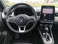 Renault Arkana ARKANA Techno 140 EDC (Automatik) Weiß - thumbnail 7