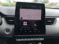 Renault Arkana ARKANA Techno 140 EDC (Automatik) Weiß - thumbnail 9
