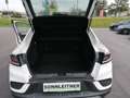 Renault Arkana ARKANA Techno 140 EDC (Automatik) Weiß - thumbnail 11
