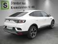 Renault Arkana ARKANA Techno 140 EDC (Automatik) Weiß - thumbnail 4