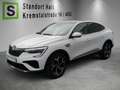 Renault Arkana ARKANA Techno 140 EDC (Automatik) Weiß - thumbnail 2