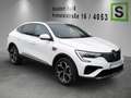 Renault Arkana ARKANA Techno 140 EDC (Automatik) Weiß - thumbnail 5
