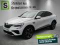 Renault Arkana ARKANA Techno 140 EDC (Automatik) Weiß - thumbnail 1