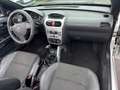Opel Tigra Twin Top Cosmo /SH/Radio/Allwetter Silber - thumbnail 16