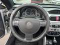 Opel Tigra Twin Top Cosmo /SH/Radio/Allwetter Silber - thumbnail 21